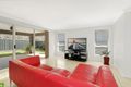 Property photo of 15 The Arches Kanahooka NSW 2530