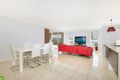 Property photo of 15 The Arches Kanahooka NSW 2530