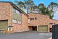 Property photo of 7/76 Brinawarr Street Bomaderry NSW 2541