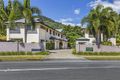 Property photo of 6/63-65 Kamerunga Road Stratford QLD 4870