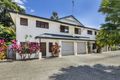 Property photo of 6/63-65 Kamerunga Road Stratford QLD 4870