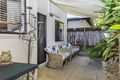 Property photo of 6/63-65 Kamerunga Road Stratford QLD 4870