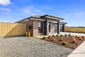 Property photo of 197 Wentworth Road North Wonthaggi VIC 3995