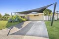 Property photo of 40 Barrine Drive Worongary QLD 4213