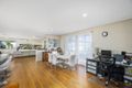 Property photo of 40 Barrine Drive Worongary QLD 4213