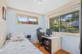 Property photo of 40 Barrine Drive Worongary QLD 4213