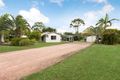 Property photo of 47 Gibraltar Road Rangewood QLD 4817