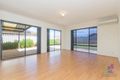 Property photo of 25 Coonawarra Drive Caversham WA 6055