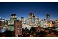 Property photo of 90/1 Goodwin Street Kangaroo Point QLD 4169
