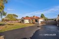 Property photo of 20 Cranham Street Noble Park VIC 3174