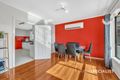 Property photo of 20 Cranham Street Noble Park VIC 3174