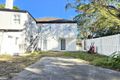 Property photo of 19A Westmoreland Street Glebe NSW 2037