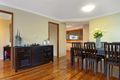 Property photo of 15 Suttor Place Baulkham Hills NSW 2153