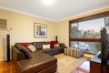 Property photo of 15 Suttor Place Baulkham Hills NSW 2153
