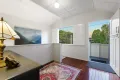 Property photo of 47 Nicholas Street Windsor QLD 4030