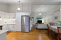 Property photo of 47 Nicholas Street Windsor QLD 4030