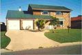 Property photo of 13 Frank Cowley Drive Glenella QLD 4740