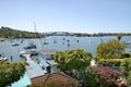 Property photo of 18 William Street Henley NSW 2111
