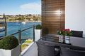 Property photo of 29/2 Doepel Street North Fremantle WA 6159