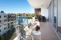 Property photo of 29/2 Doepel Street North Fremantle WA 6159