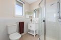 Property photo of 117A Devon Street Cheltenham VIC 3192