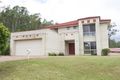 Property photo of 4 Nyngarie Place Upper Kedron QLD 4055