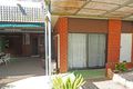 Property photo of 26 Murtho Road Paringa SA 5340
