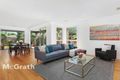 Property photo of 1/7 Andrew Street Mount Waverley VIC 3149
