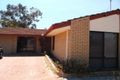 Property photo of 16 Cunningham Loop Mirrabooka WA 6061