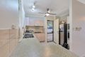 Property photo of 41 Karama Crescent Karama NT 0812