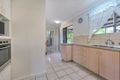 Property photo of 41 Karama Crescent Karama NT 0812