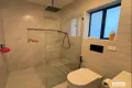 Property photo of 406 Northcliffe Drive Berkeley NSW 2506