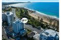 Property photo of 8/137 Mooloolaba Esplanade Mooloolaba QLD 4557