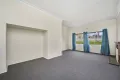 Property photo of 6 Cramond Street Warrnambool VIC 3280