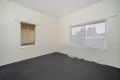 Property photo of 6 Cramond Street Warrnambool VIC 3280