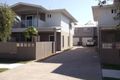 Property photo of 5/33 Allworth Street Northgate QLD 4013