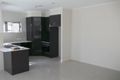 Property photo of 5/33 Allworth Street Northgate QLD 4013