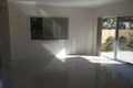 Property photo of 5/33 Allworth Street Northgate QLD 4013