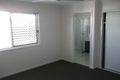Property photo of 5/33 Allworth Street Northgate QLD 4013