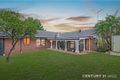 Property photo of 22 Macquarie Drive Cherrybrook NSW 2126