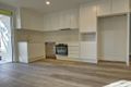 Property photo of 19A Westmoreland Street Glebe NSW 2037