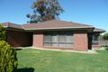 Property photo of 9 Williams Street Myrtleford VIC 3737