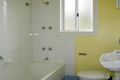 Property photo of 127 Karimbla Road Miranda NSW 2228