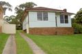 Property photo of 127 Karimbla Road Miranda NSW 2228