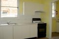 Property photo of 127 Karimbla Road Miranda NSW 2228