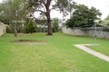 Property photo of 127 Karimbla Road Miranda NSW 2228