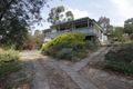 Property photo of 25 Karamooka Avenue Chum Creek VIC 3777
