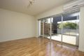 Property photo of 9/159 Labouchere Road Como WA 6152