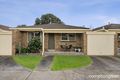 Property photo of 10/12 Boyne Avenue East Geelong VIC 3219