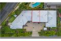 Property photo of 3/85 Beerwah Parade Beerwah QLD 4519